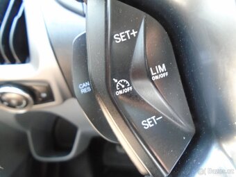 Ford Transit Custom 2.0 TDCi L2H2, Klima - 16