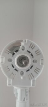 Ventilátor - 16