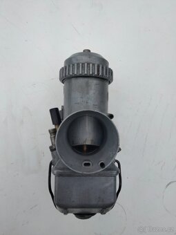 CZ motokros Dvoulauf - 16