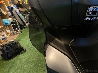 Honda PCX 125 - 16