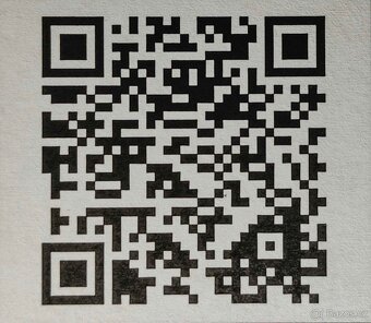 VOLKSWAGEN PASSAT 2.0 TDi 103 KW,VARIANT,6-KVALT,10x AIRBAG - 16