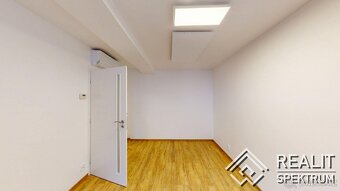Pronájem zrekonstruovaného bytu 3 km od centra Letohradu - 16