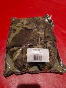 Prodám vybavení airsoftu (chrániče, oblečení, helma, praky) - 16