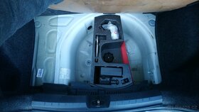 Seat Ibiza SC FR 1.6 TDi 77 kW NAVI - 16