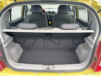 Kia Picanto 1.1i 48 kW - 16