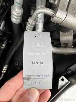 GLC, 400 D,4MATIC,243KW,Kůže,Head-up display,Kamera - 16