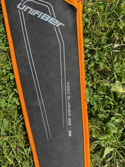 Windsurfing komplet - 16