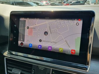 Seat Tarraco XCELLENCE 2.0TDI 110kW DSG Full LED Ambient ACC - 16