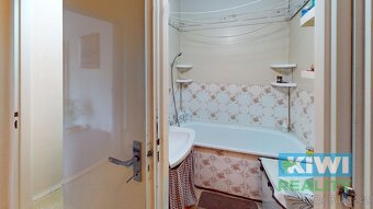 Podnájem byt 2+1, 56 m2 - Ostrava - Poruba, ul.Sokolovská - 16