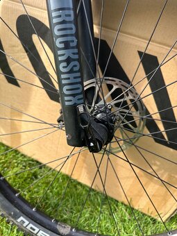Canyon Neuron 5 (2023) - XL - 16
