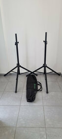 BOSE Panaray® 802® Series III + 502B + Digital Controller - 16