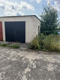 Rodinný dům s možností rozdělení na dvě bytové jednotky  Cho - 16