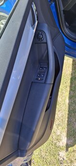 Skoda octavia 2.0 tdi 110kw - 16