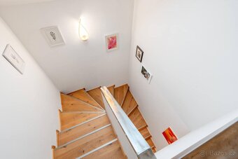 Prodej Rodinný dům, 330㎡ - 16