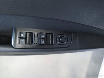 Škoda Superb II 1.8TSI,klima,výhřev,xenony,el.kufr - 16