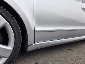 Superb 2 DSG 2,0 TDI PD BMP 103kW - 16