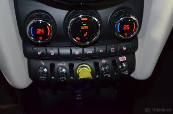 Mini Cooper SE 135 Automat Elektro - 16