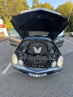 W211 - 16