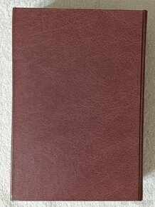Magické klíče 1 + 2 , David Allen Hulse - 16