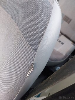 Renault Kangoo 1,2i - 16