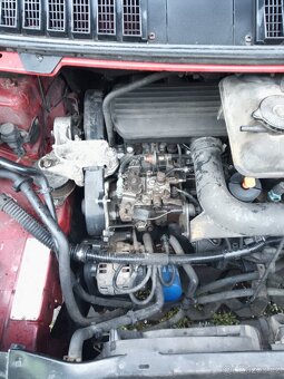 Fiat scudo - 16