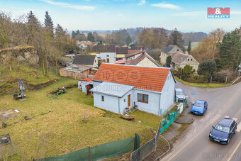 Prodej rodinného domu, 164 m², Hořovičky - 16
