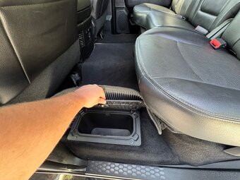 DODGE RAM 5.7Hemi DPH - 16