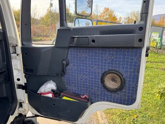 Man L 2000 Le 8.180 - 16