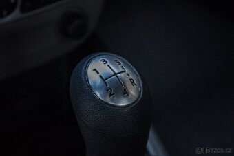 Renault Mégane 1.6 16V Expression - 16