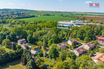 Prodej rodinného domu, 100 m², Modletice - 16