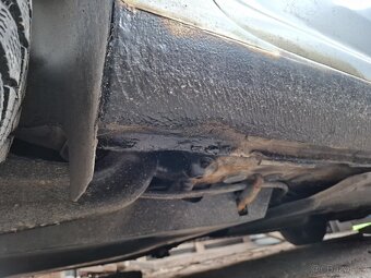 Vw touran - 16