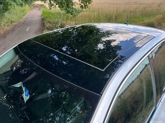 Škoda Superb 2,0 TSI L&K DSG - 16