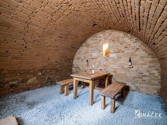 Novostavba 4+kk | dřevostavba | 25 min Brno - 16