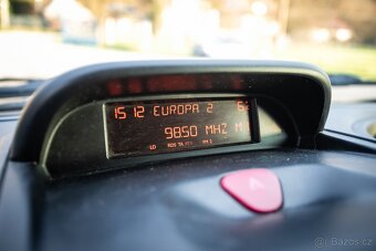 Fiat Scudo 2.0 MultiJet 94kW - 16