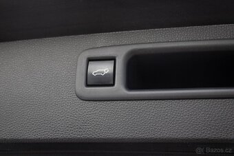 Toyota Highlander 2.5 Hybrid Dynamic Force Executive AWD - 16