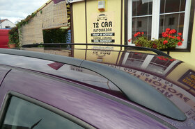 Volkswagen Bora 1.9TDi 85kW DIGIKLIMA SERVISKA - 16