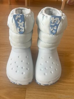 Barefoot vel 23 az 30 - 16