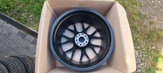 BBS CH-R motorsport edition Nürburgring  9x20 ET25 - 16