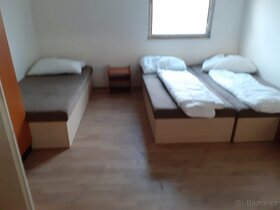 Unimobuňky, Chata, Mobilmí domek. Prodej Pronajem - 16