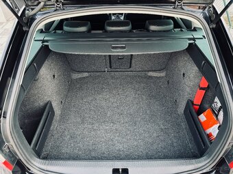 ŠKODA OCTAVIA COMBI III 2.0TDI 110KW 2016 STYLE - 16
