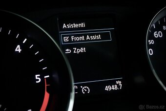 Volkswagen Passat B8 Variant 2.0TDI 110kW DSG Highline - 16