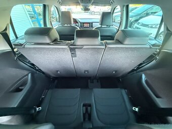 Škoda KODIAQ 2.0 TDi EVO DSG MATRIX VIRTUAL 7 MÍST TAŽNÉ - 16