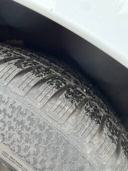 2022 Škoda Enyaq 80 Sportline - SoH 95% - 16