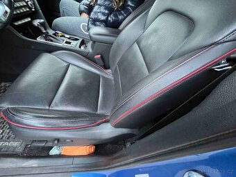 Kia Sportage 1,6 GT - 16