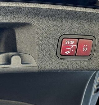 MERCEDES BENZ  GLE 400 4MATIC - 16