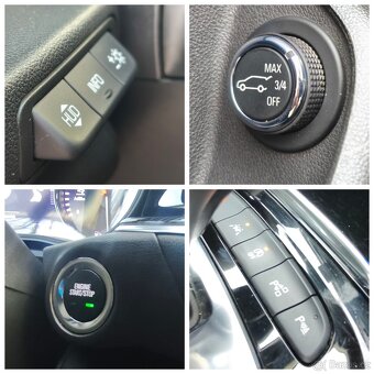 Opel Insignia B Sports Tourer 2.0 CDTi 125 kW,HUD,360°,DPH - 16