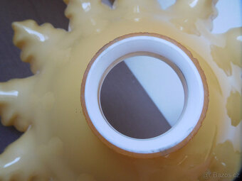 STARÁ STROPNICE - STROPNIČKA - 16