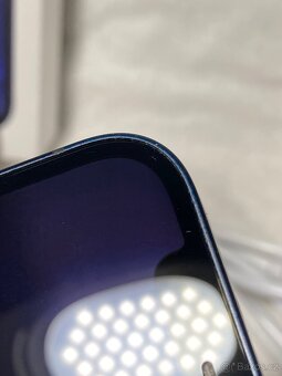 ✅iPhone 12, 128GB✅ - 16