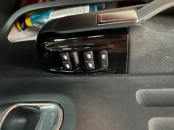 Citroen C3 1.2 PT 82 Shine - 16