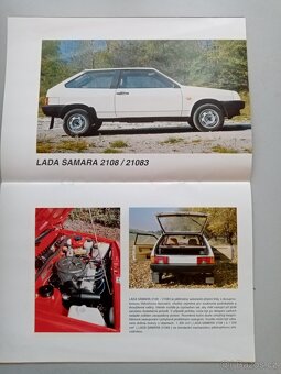 Prospekty lada - 16